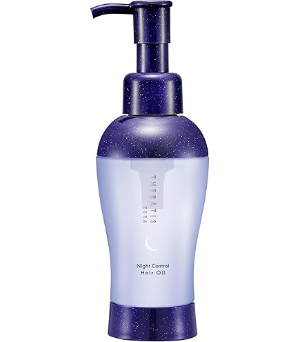 Amazon | THERATIS (セラティス) テラ プレミアム EX ナイト